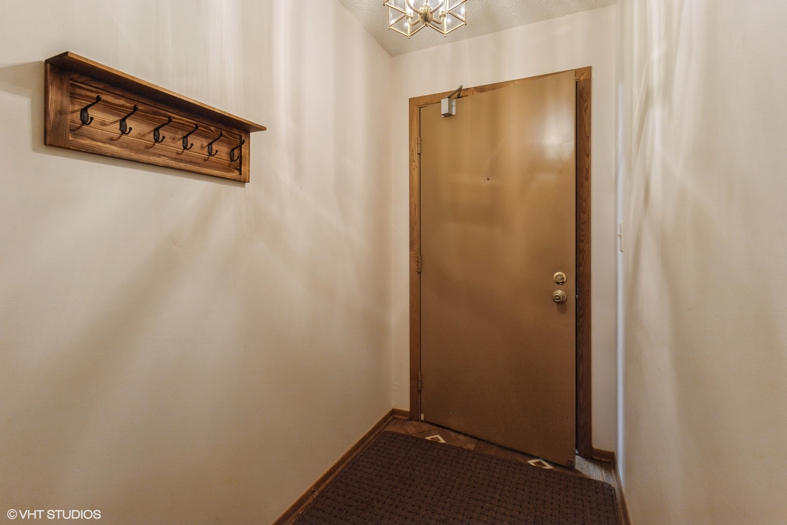 1421 Woodbridge Road Unit: 3H