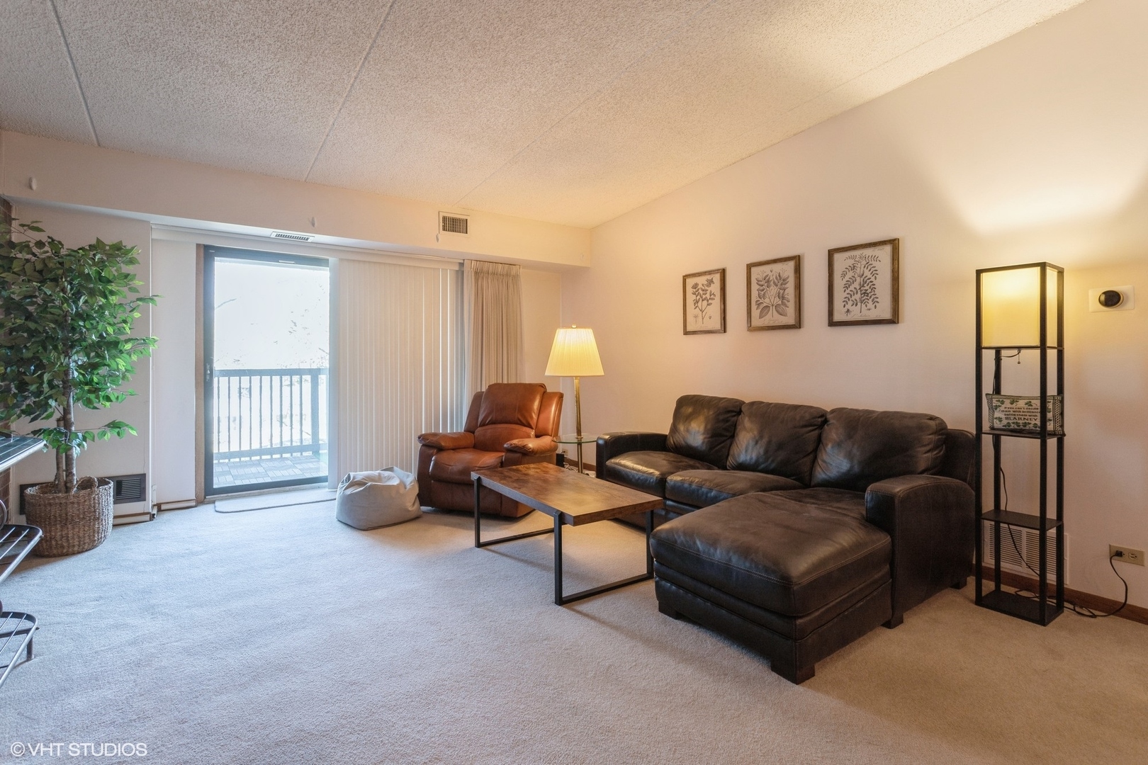 1421 Woodbridge Road Unit: 3H