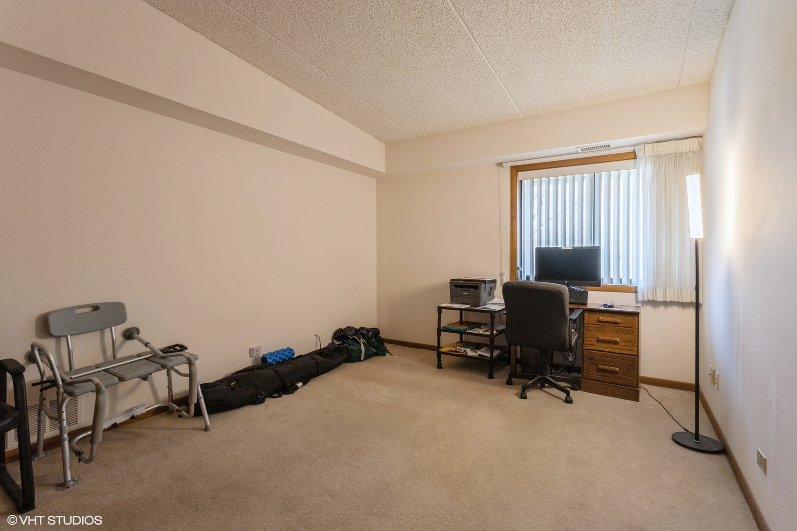 1421 Woodbridge Road Unit: 3H