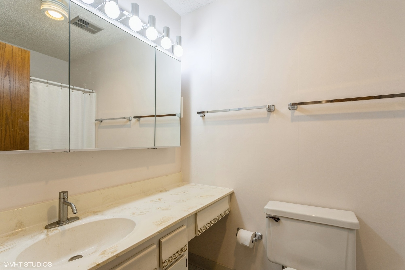 1421 Woodbridge Road Unit: 3H