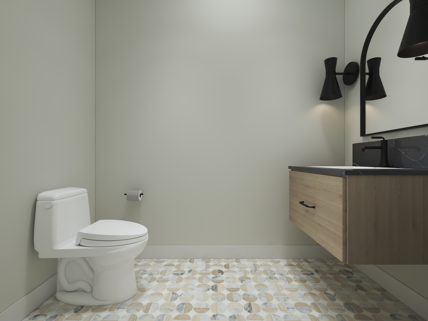 2124 W Waveland Avenue