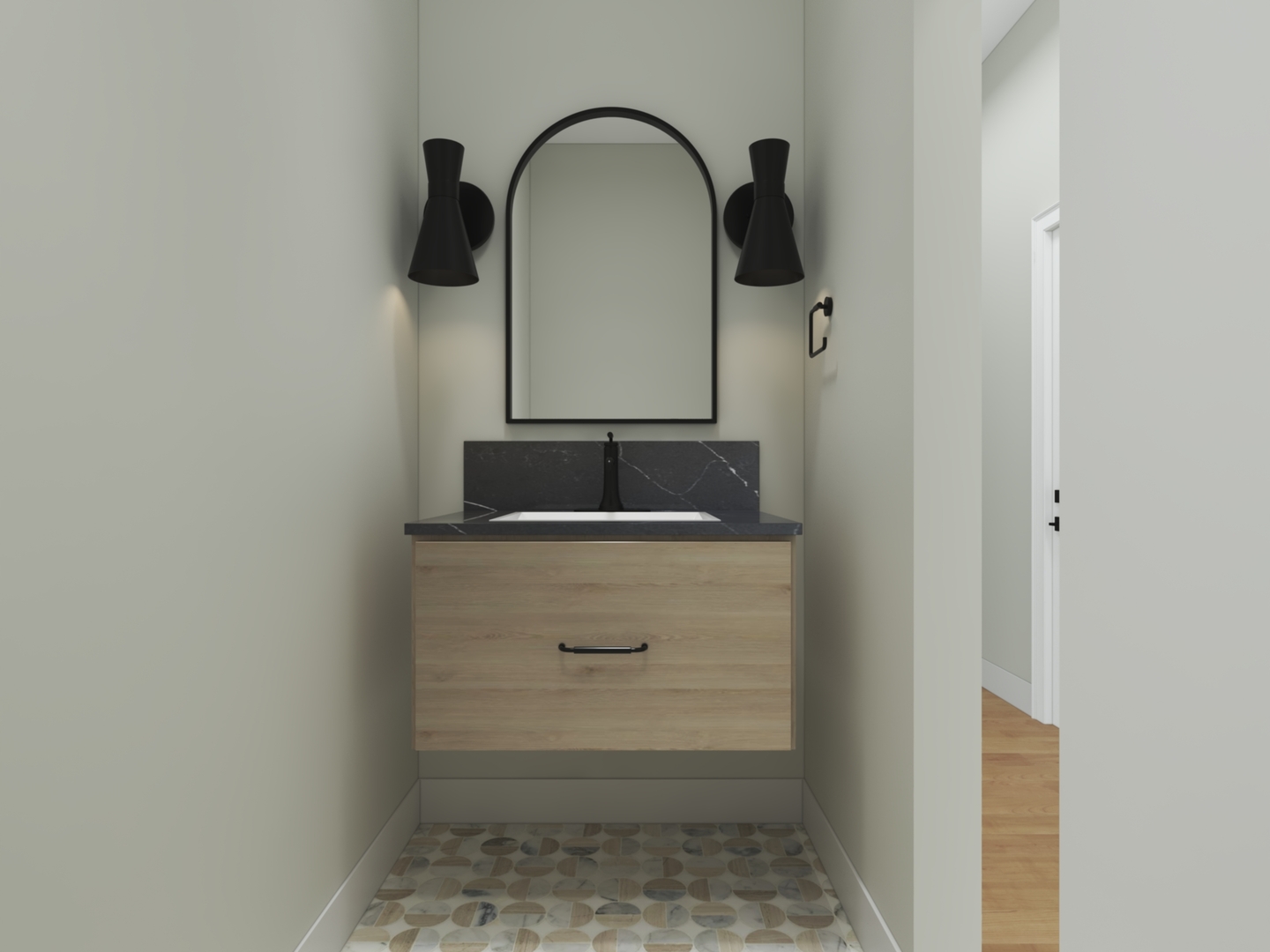 2124 W Waveland Avenue