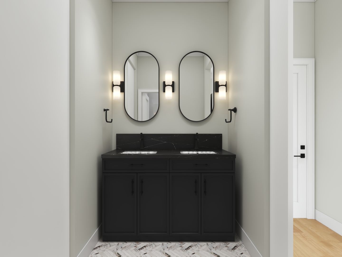 2124 W Waveland Avenue