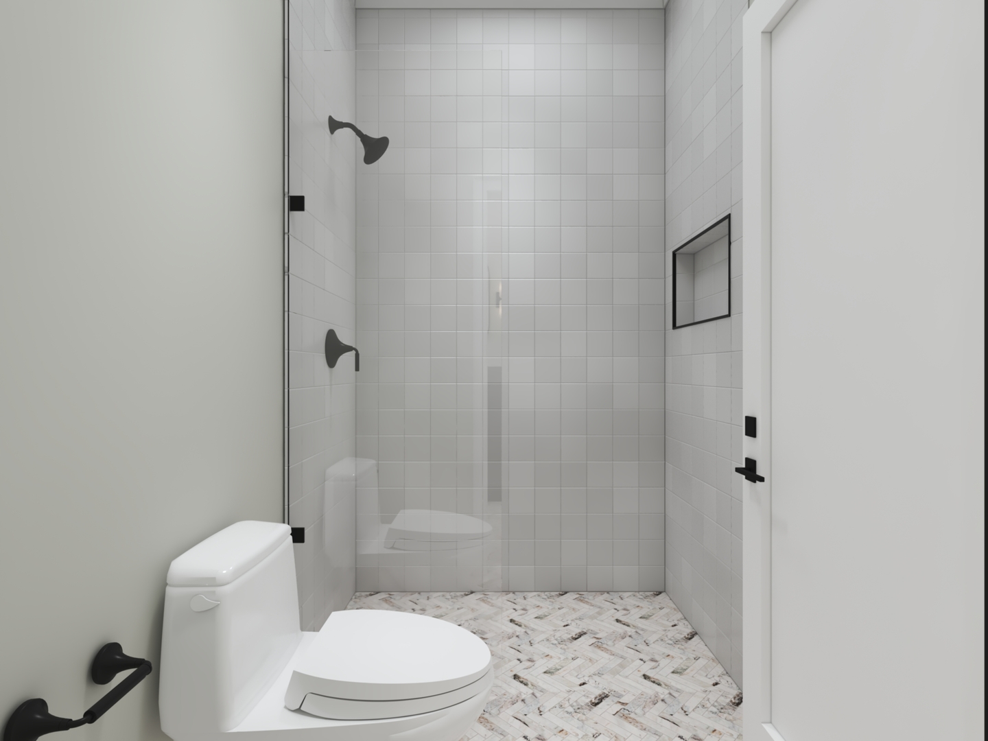 2124 W Waveland Avenue