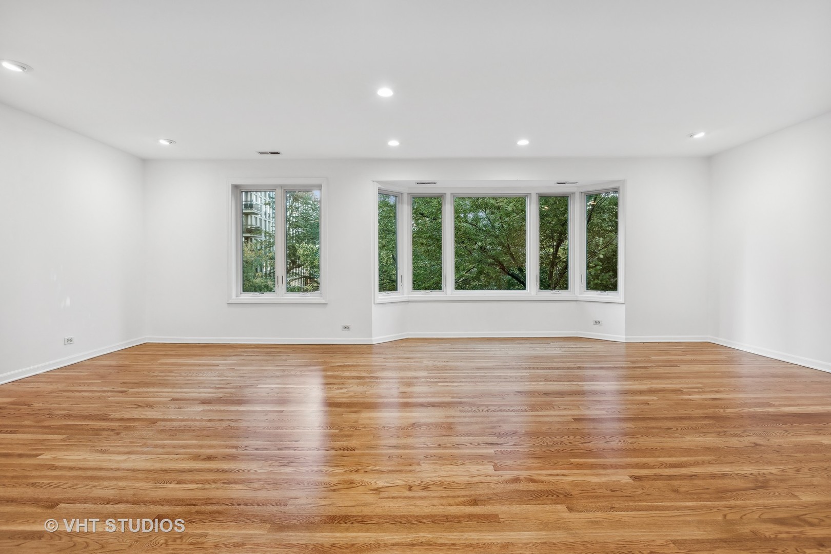 150 W Eugenie Street Unit: 29