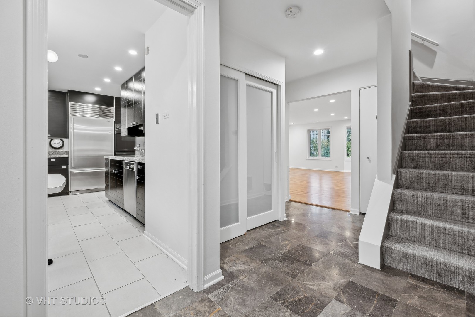 150 W Eugenie Street Unit: 29