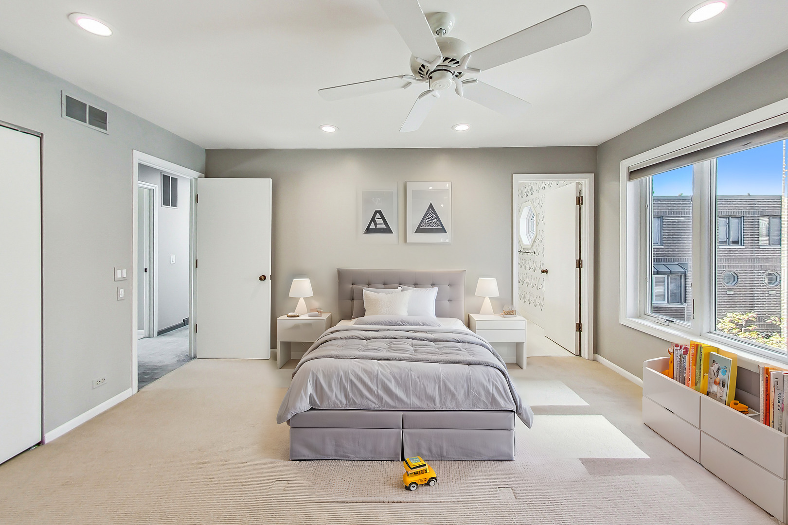 150 W Eugenie Street Unit: 29