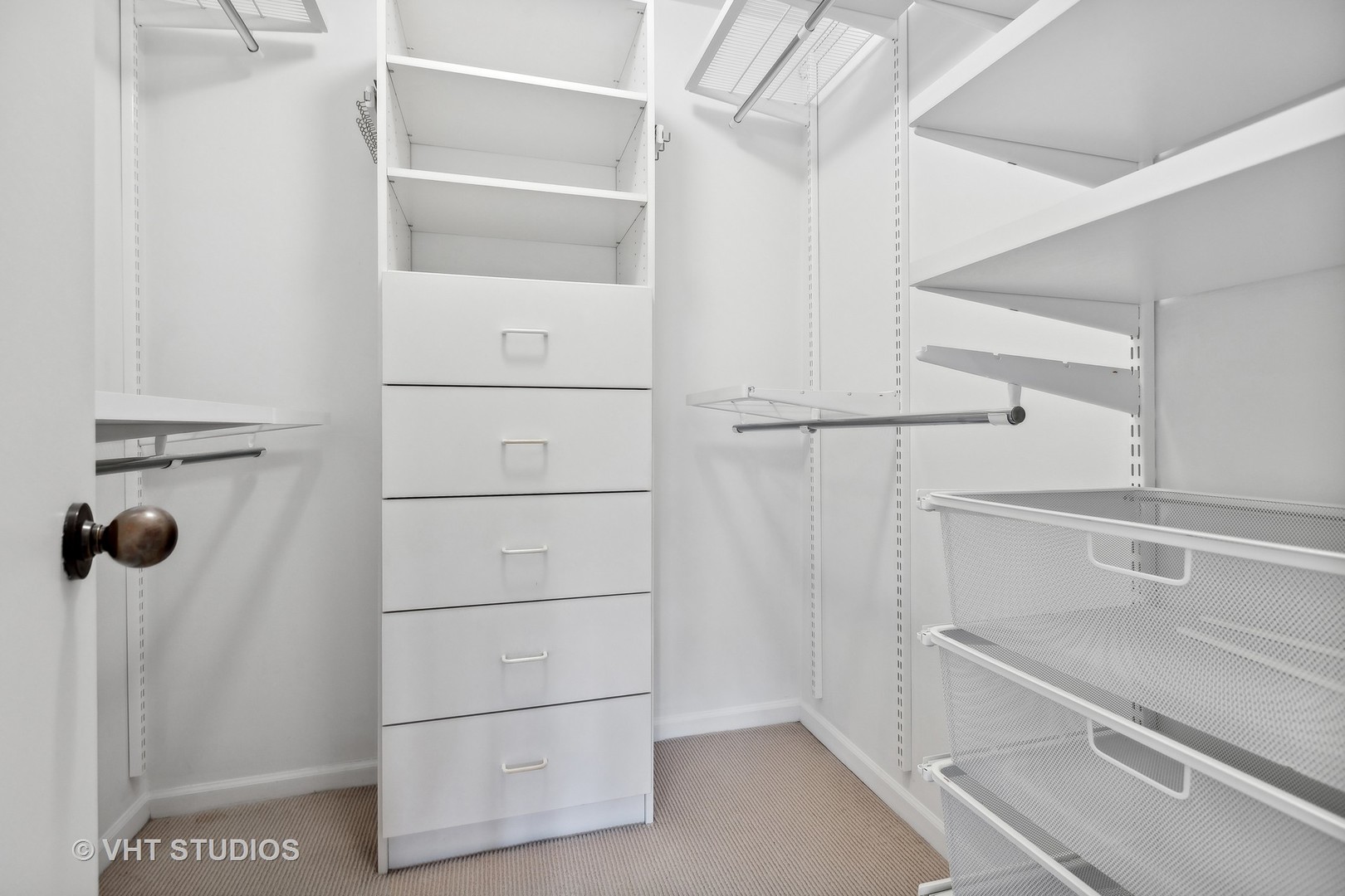 150 W Eugenie Street Unit: 29