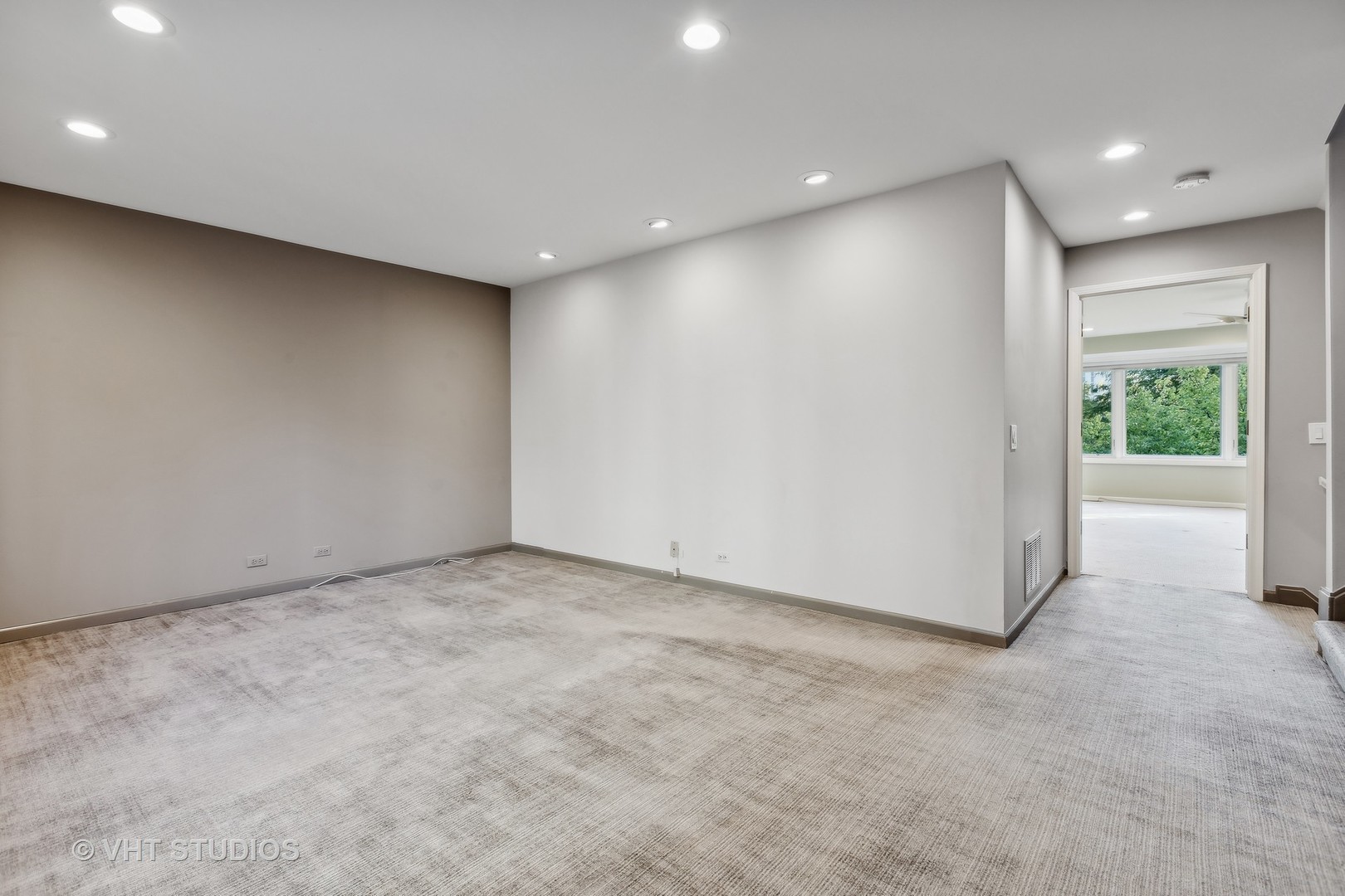 150 W Eugenie Street Unit: 29