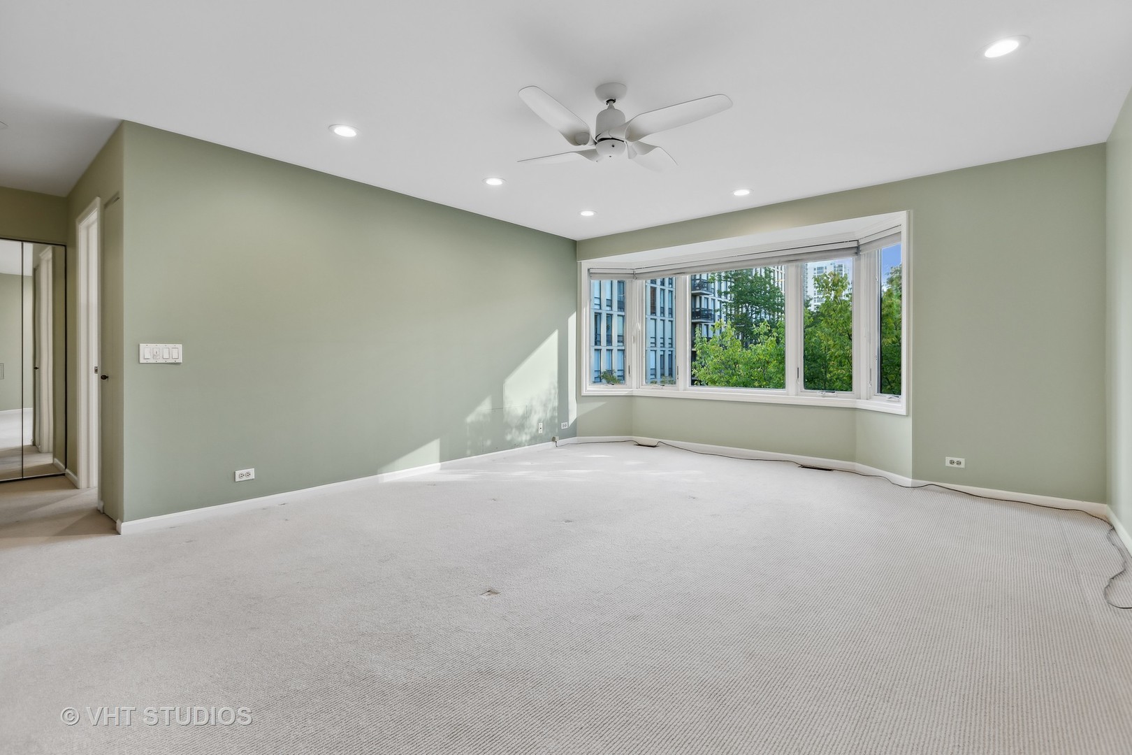 150 W Eugenie Street Unit: 29