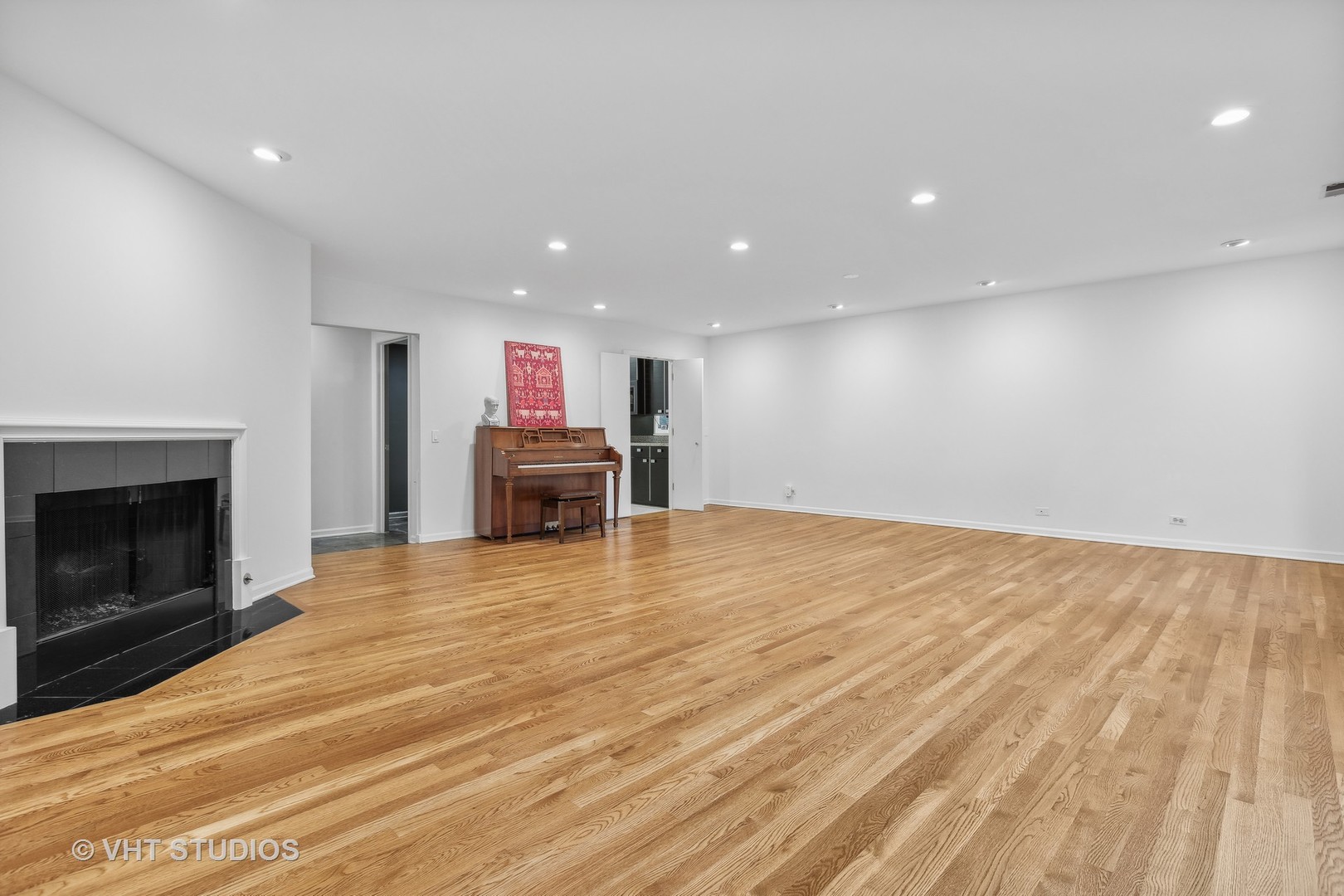 150 W Eugenie Street Unit: 29