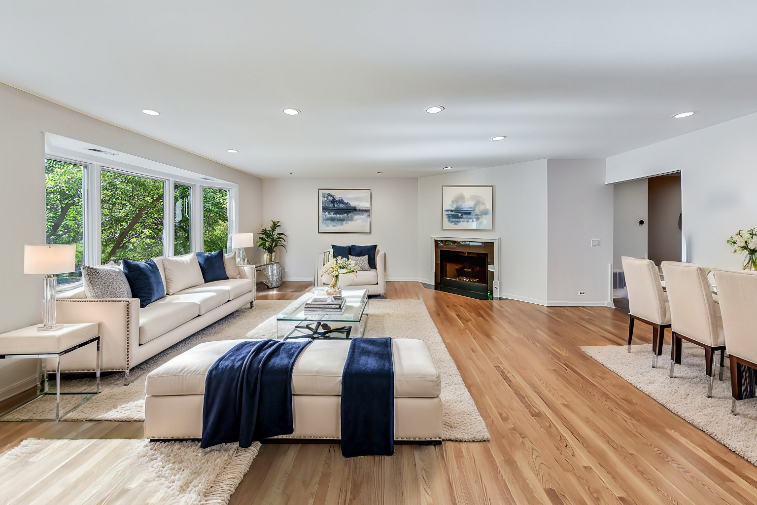 150 W Eugenie Street Unit: 29