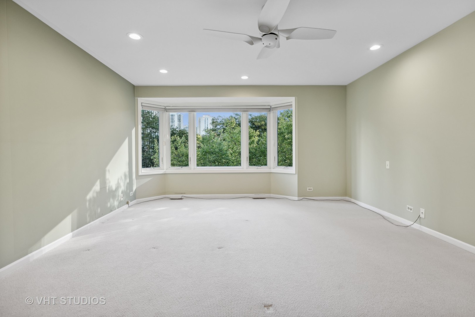 150 W Eugenie Street Unit: 29