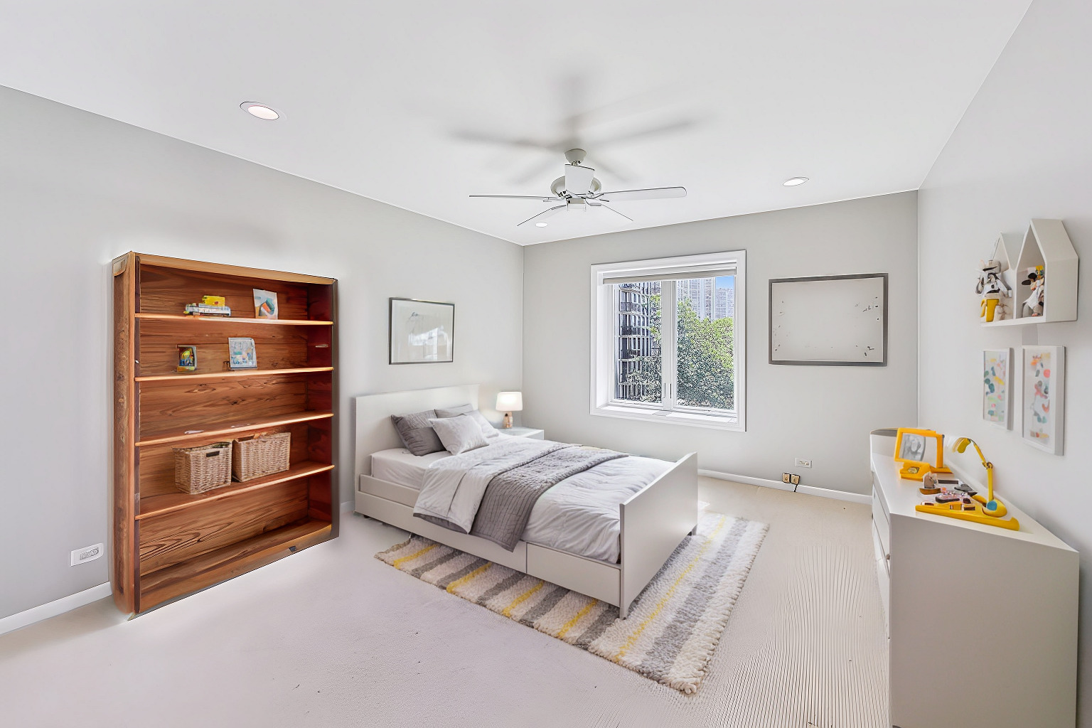 150 W Eugenie Street Unit: 29