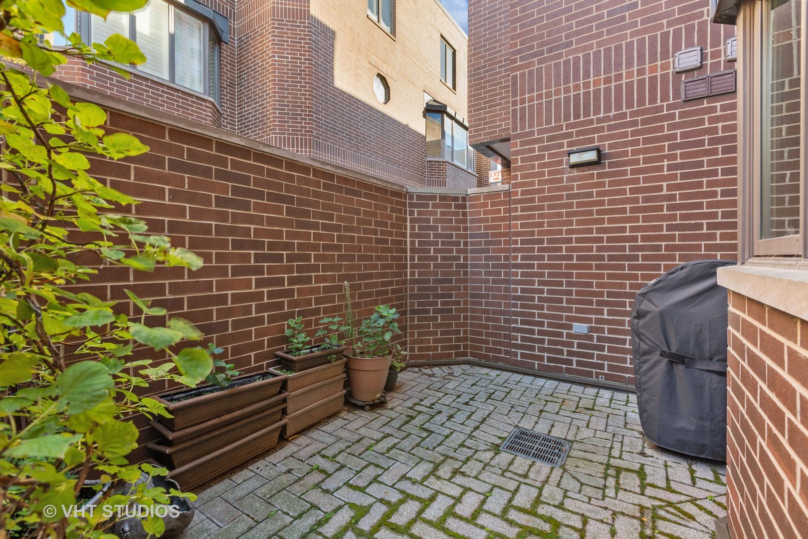 150 W Eugenie Street Unit: 29