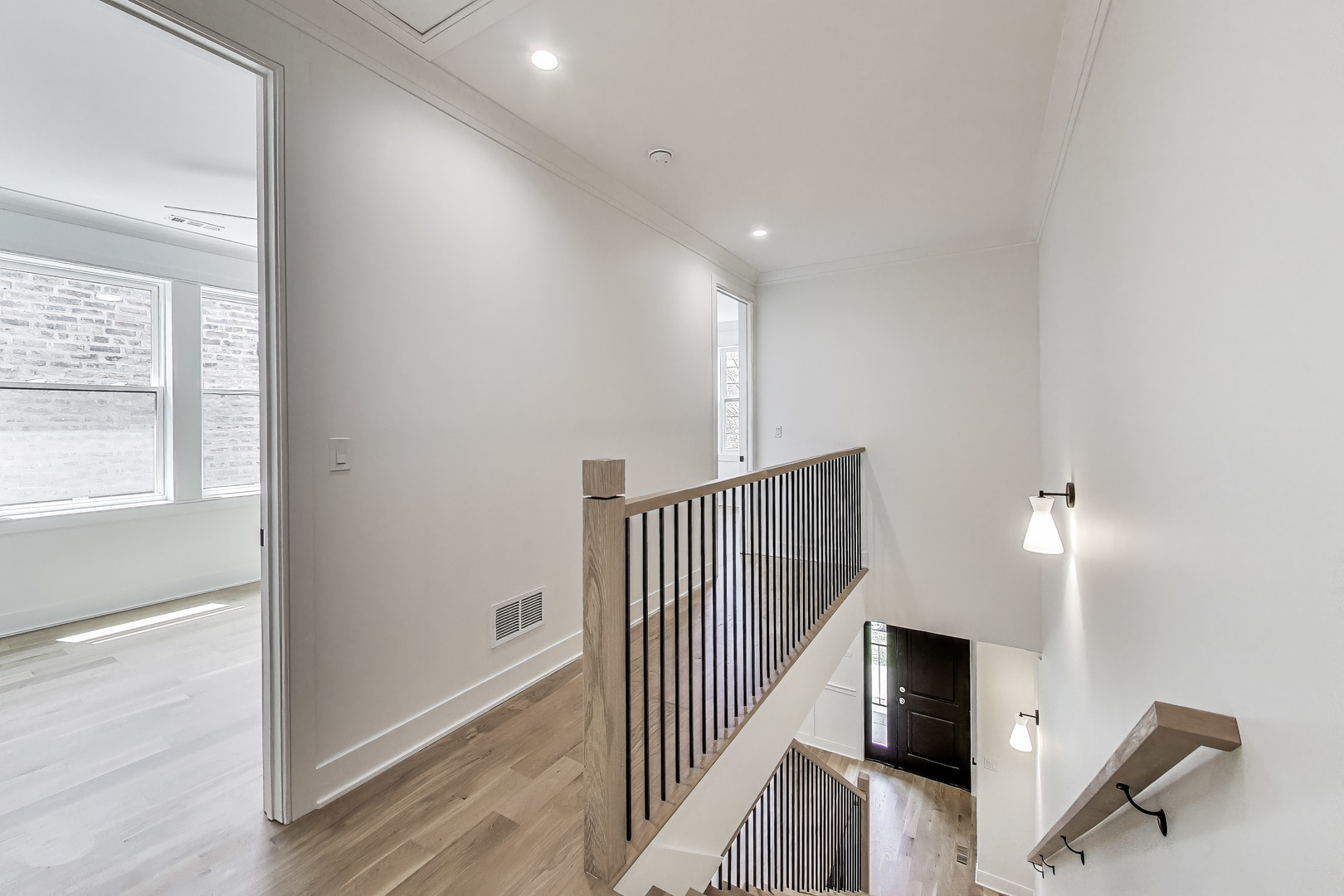 4835 N Seeley Avenue