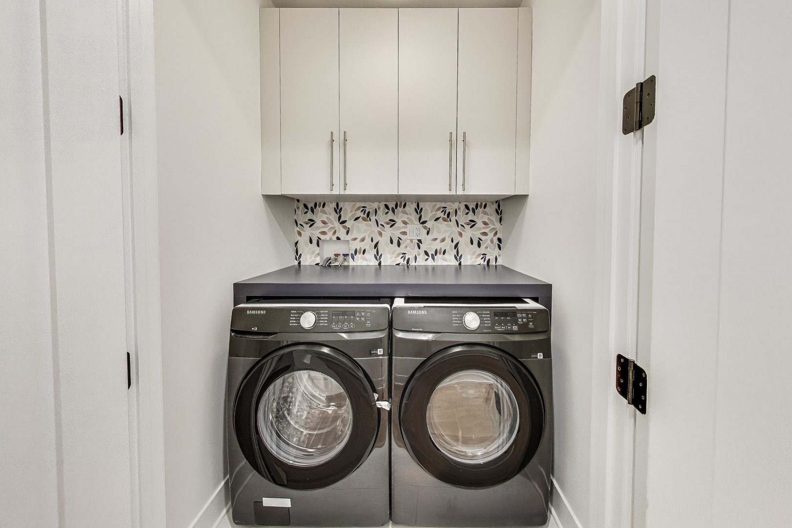 4835 N Seeley Avenue