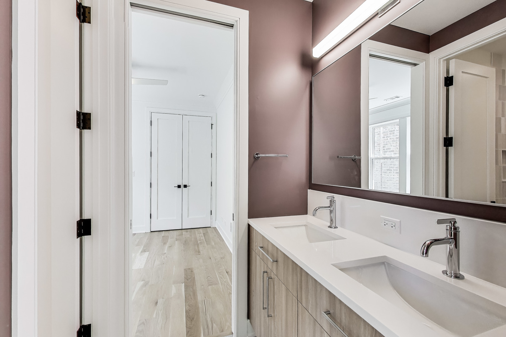 4835 N Seeley Avenue