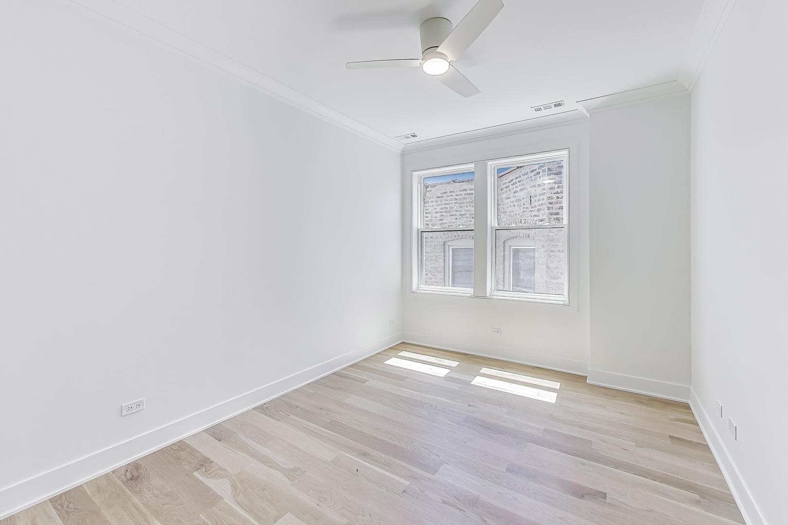 4835 N Seeley Avenue