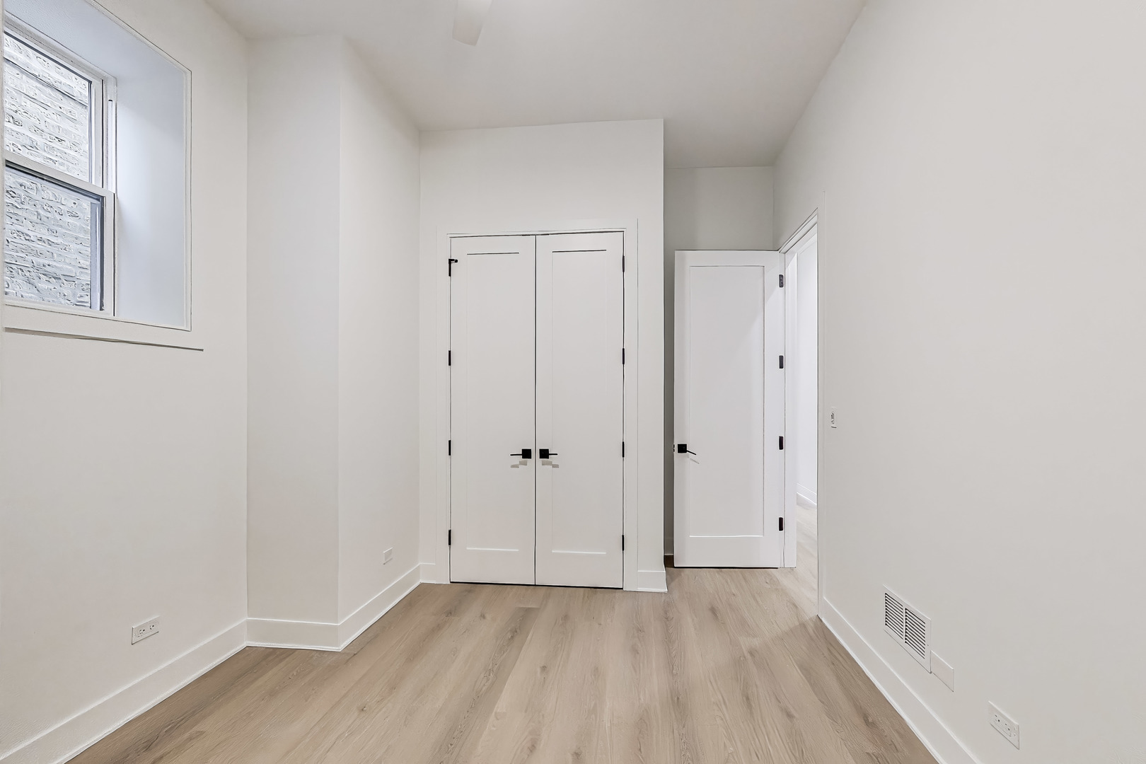 4835 N Seeley Avenue