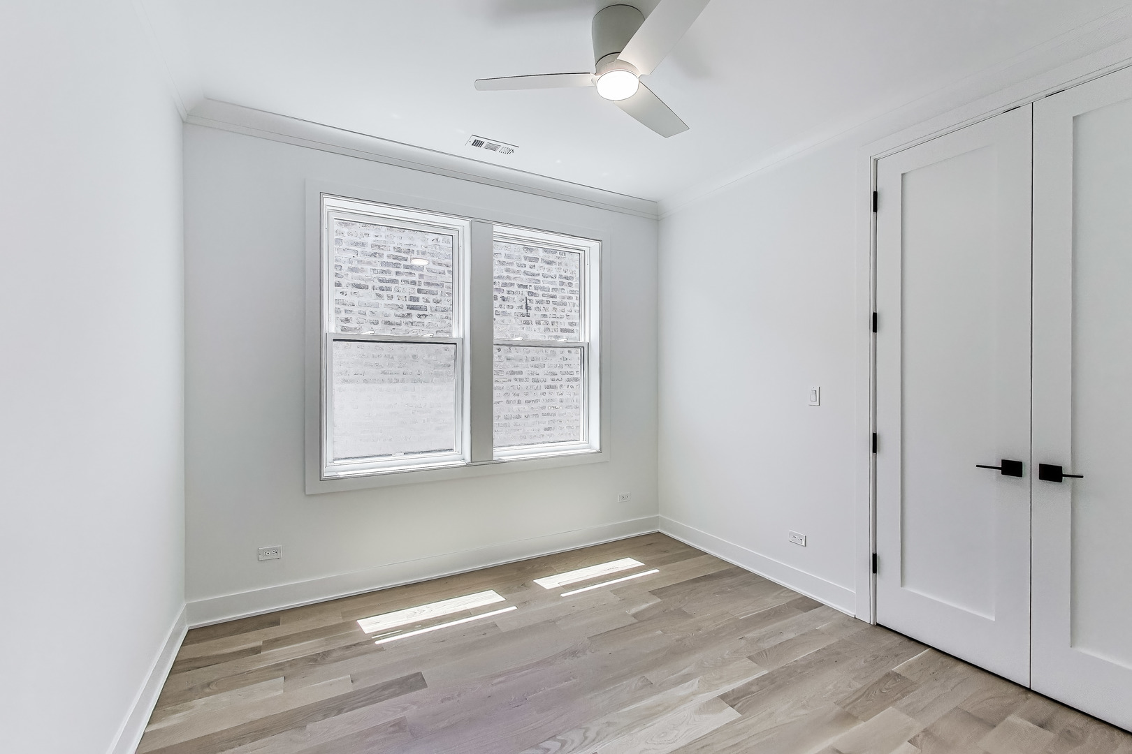 4835 N Seeley Avenue