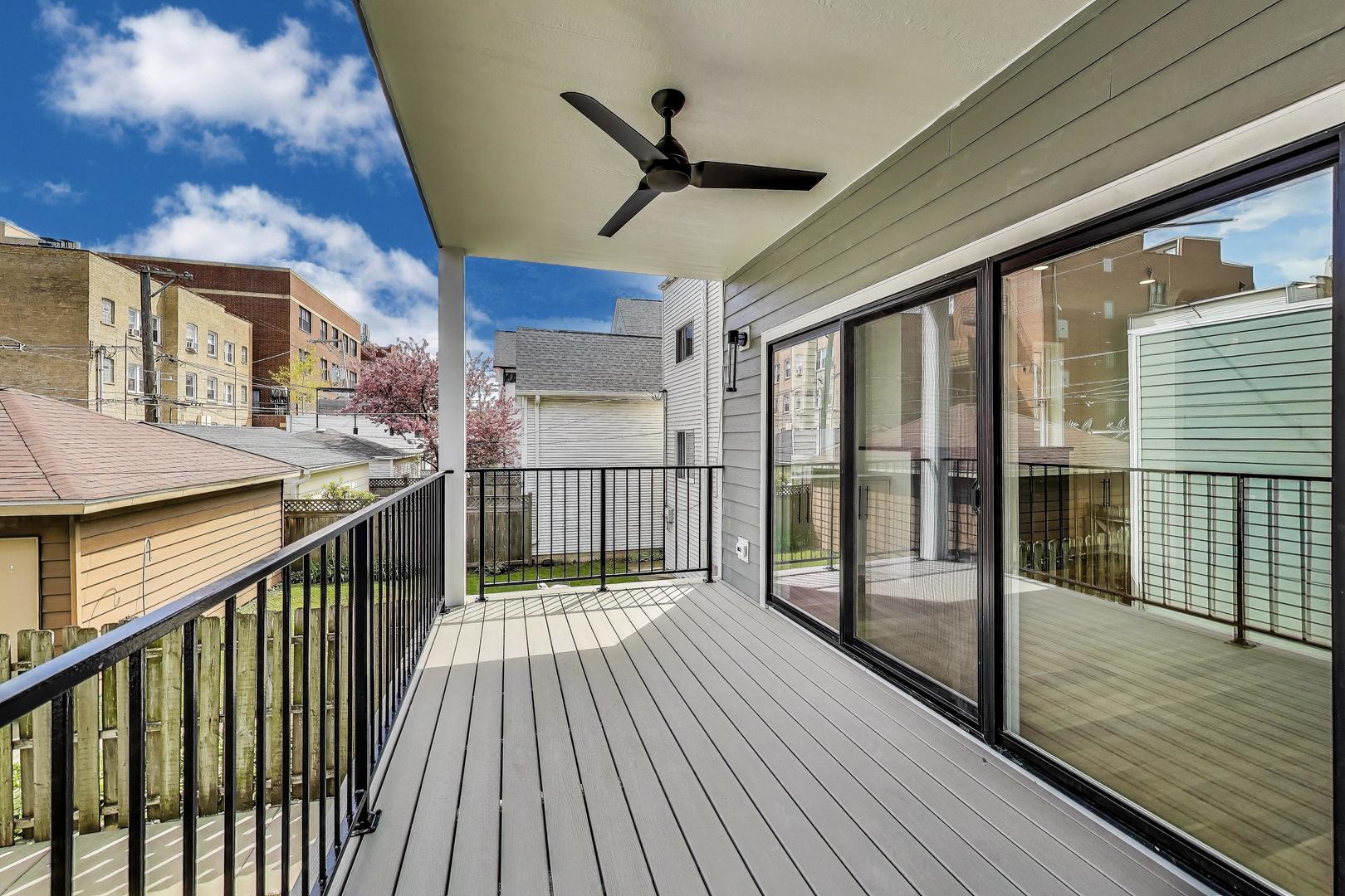 4835 N Seeley Avenue