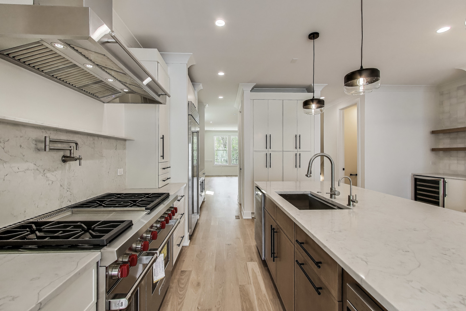 4835 N Seeley Avenue