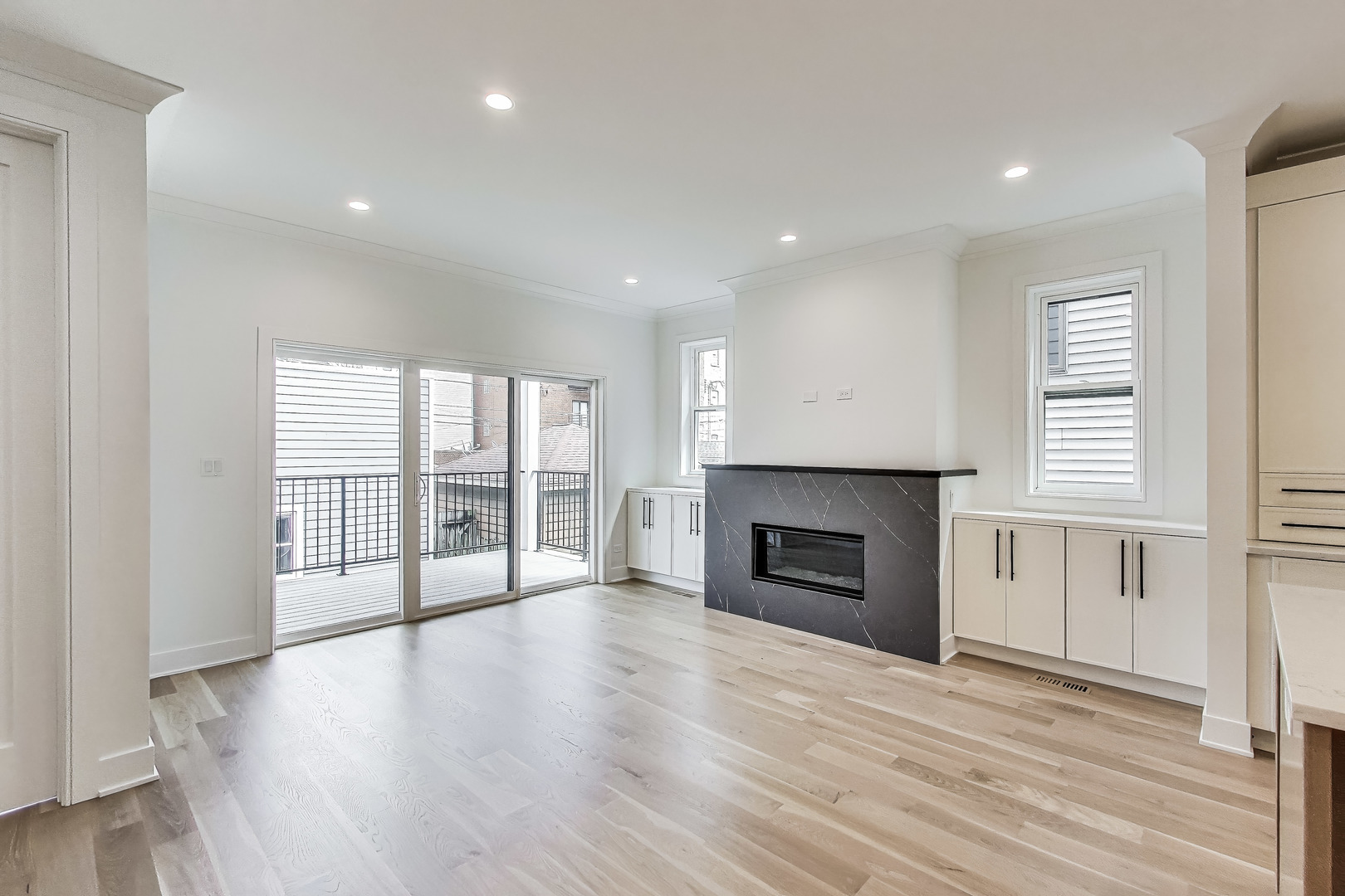 4835 N Seeley Avenue