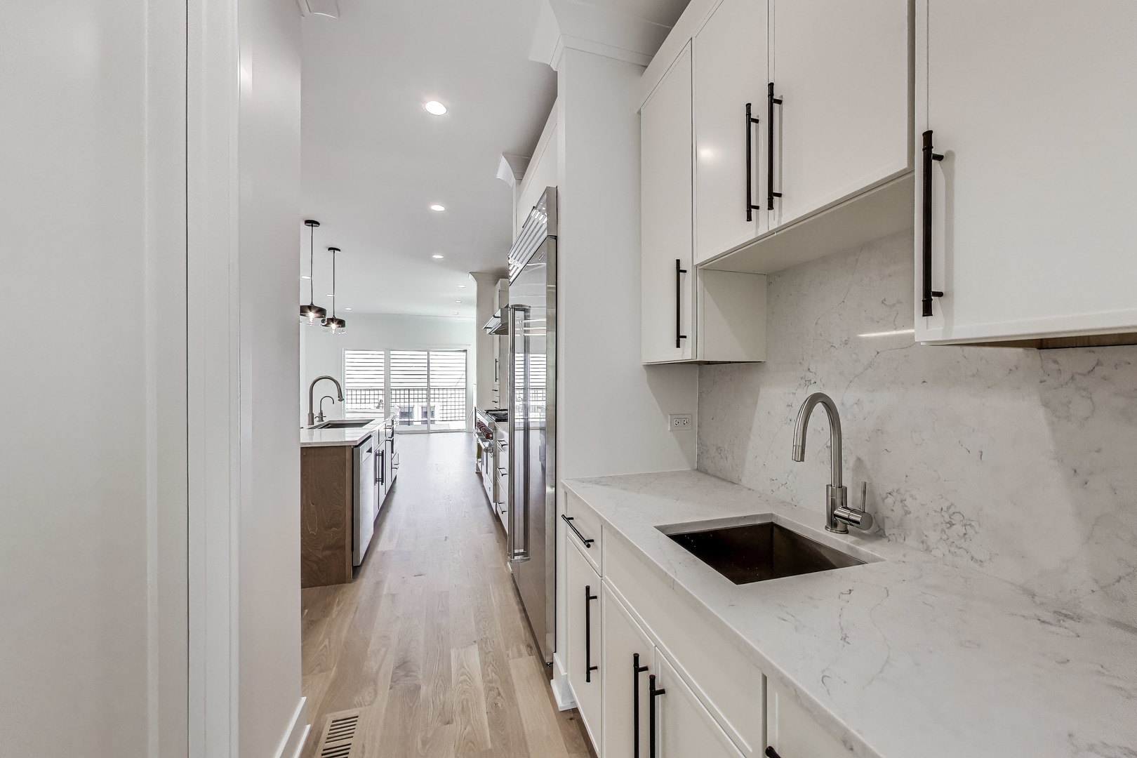 4835 N Seeley Avenue