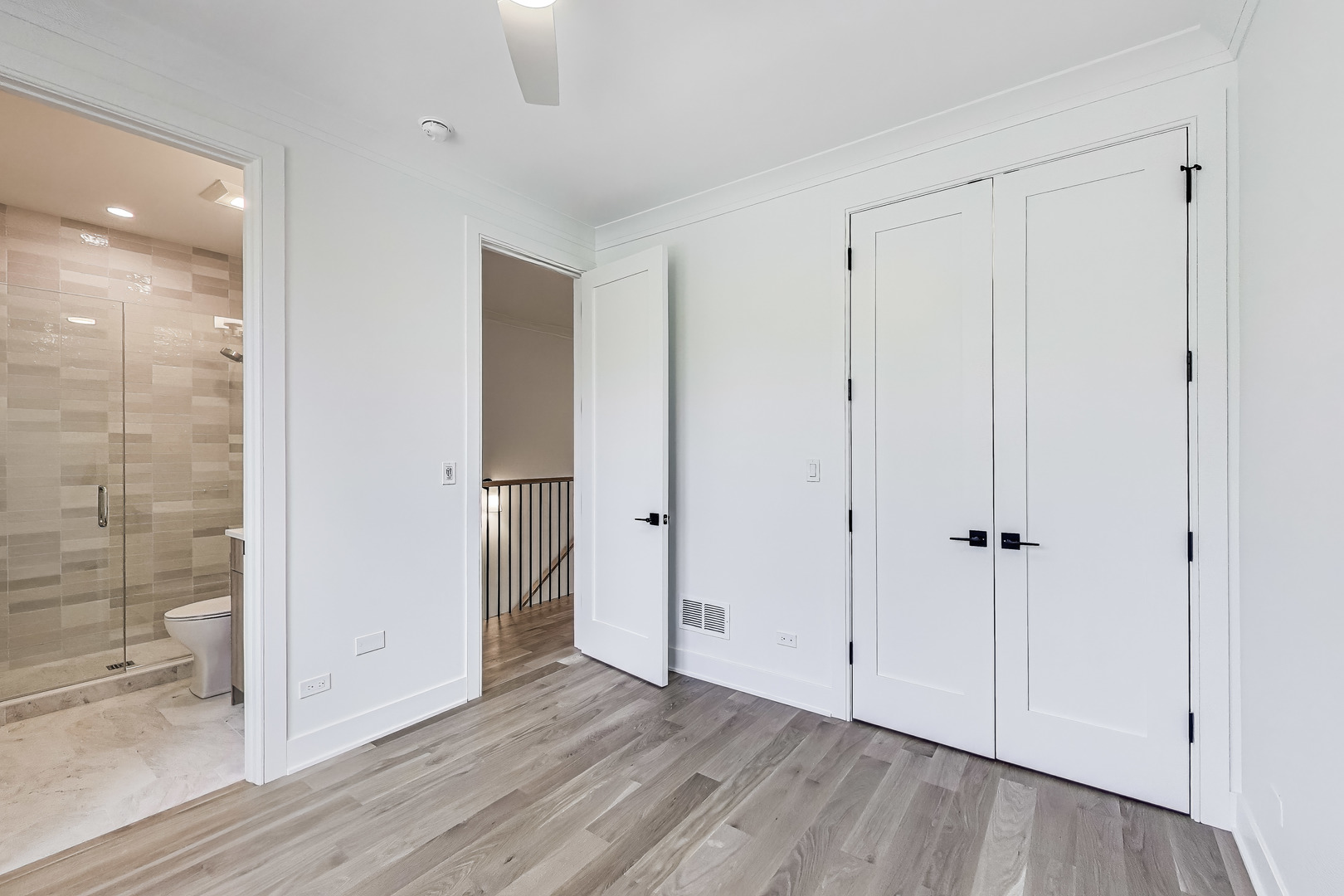 4835 N Seeley Avenue