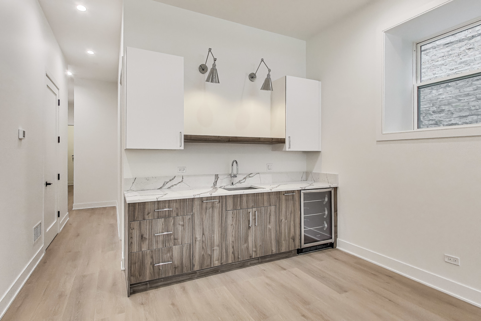 4835 N Seeley Avenue