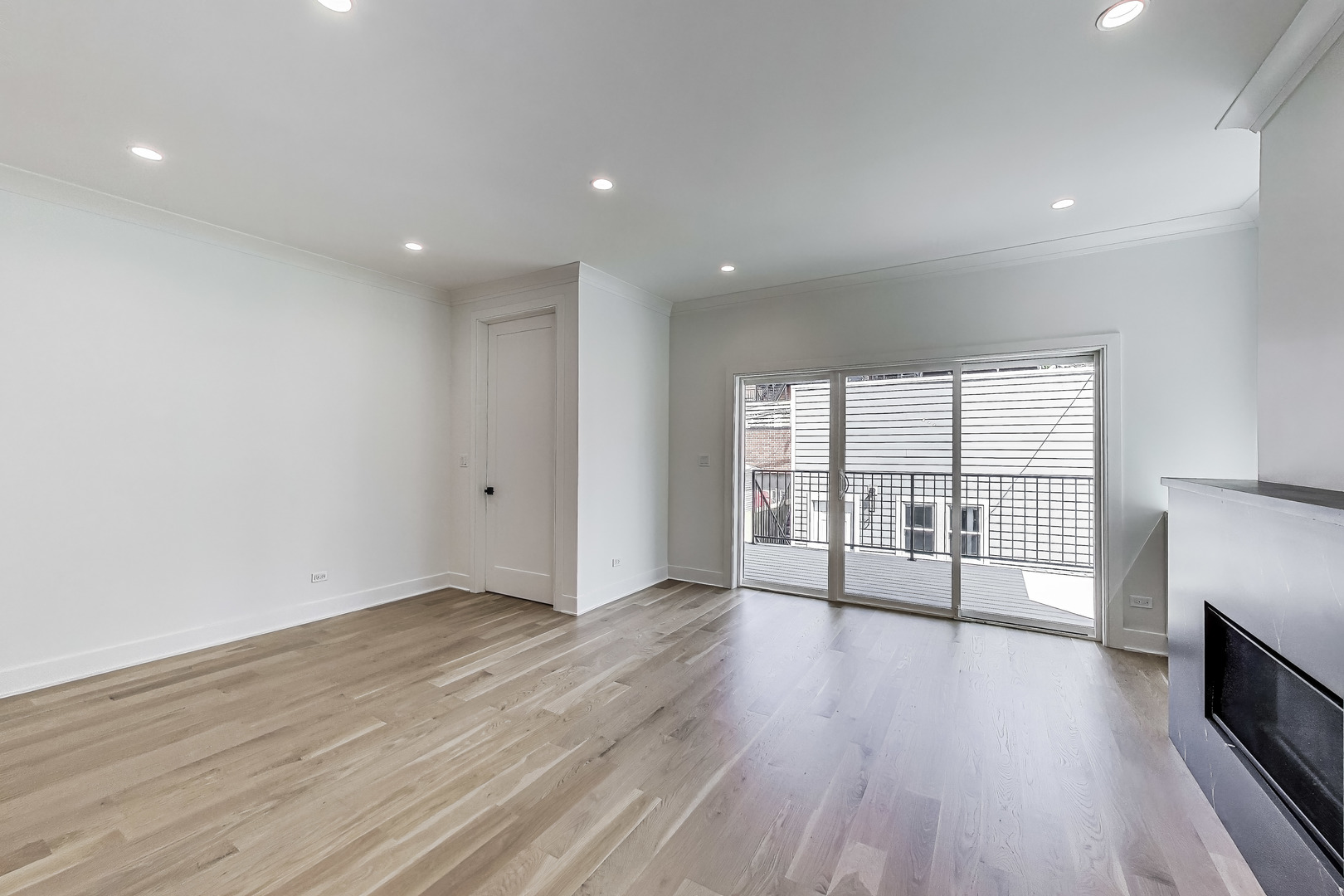 4835 N Seeley Avenue