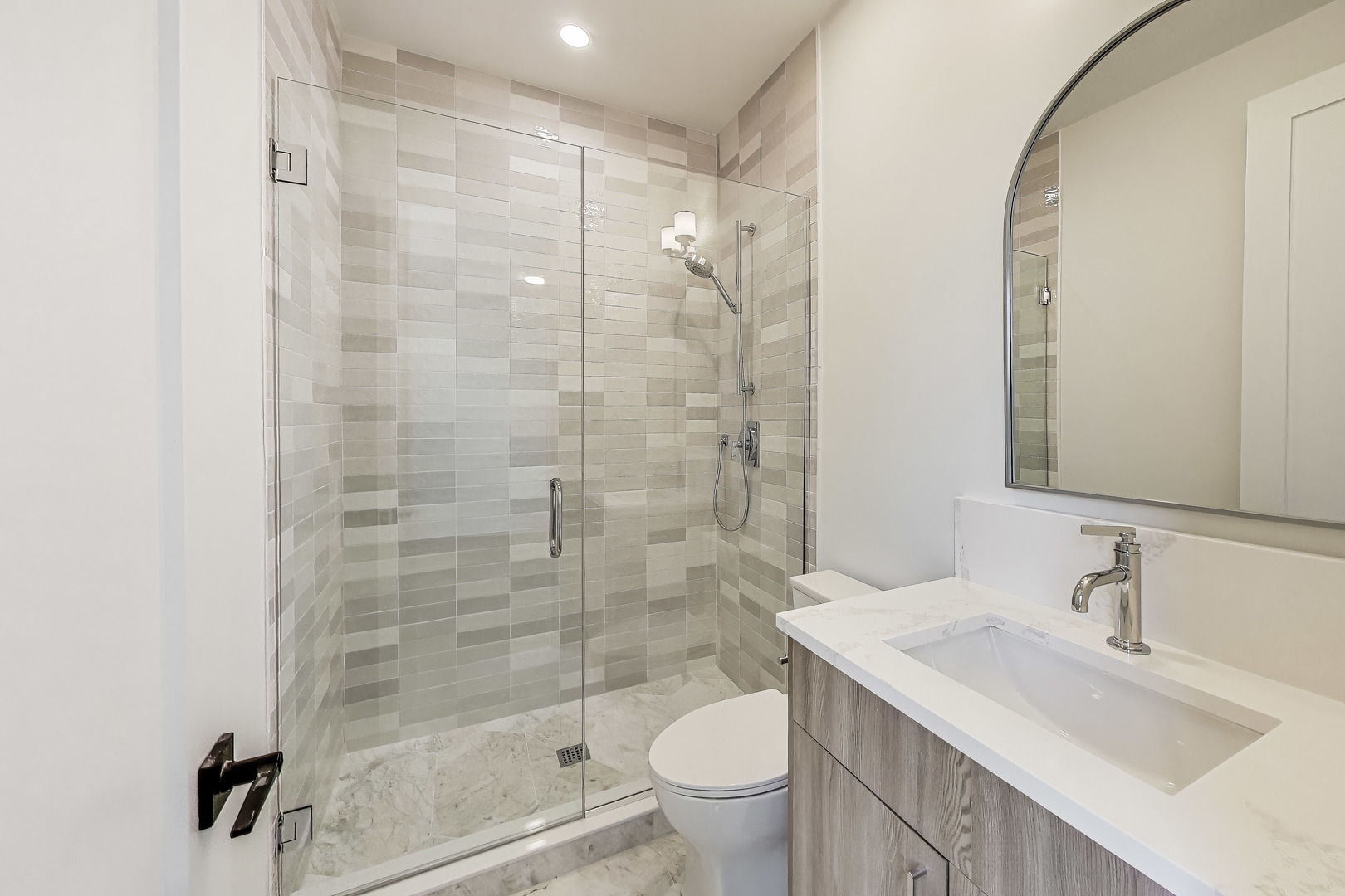 4835 N Seeley Avenue