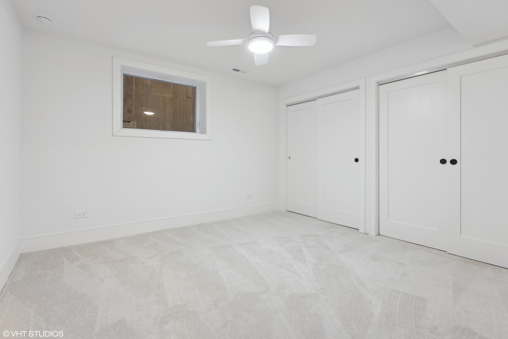 3848 N Hermitage Avenue