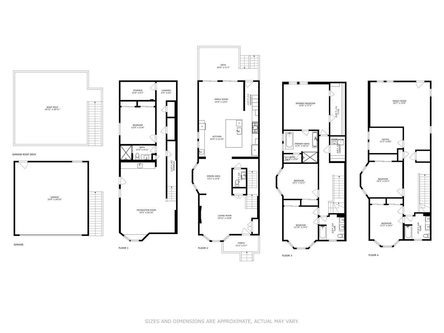 3848 N Hermitage Avenue