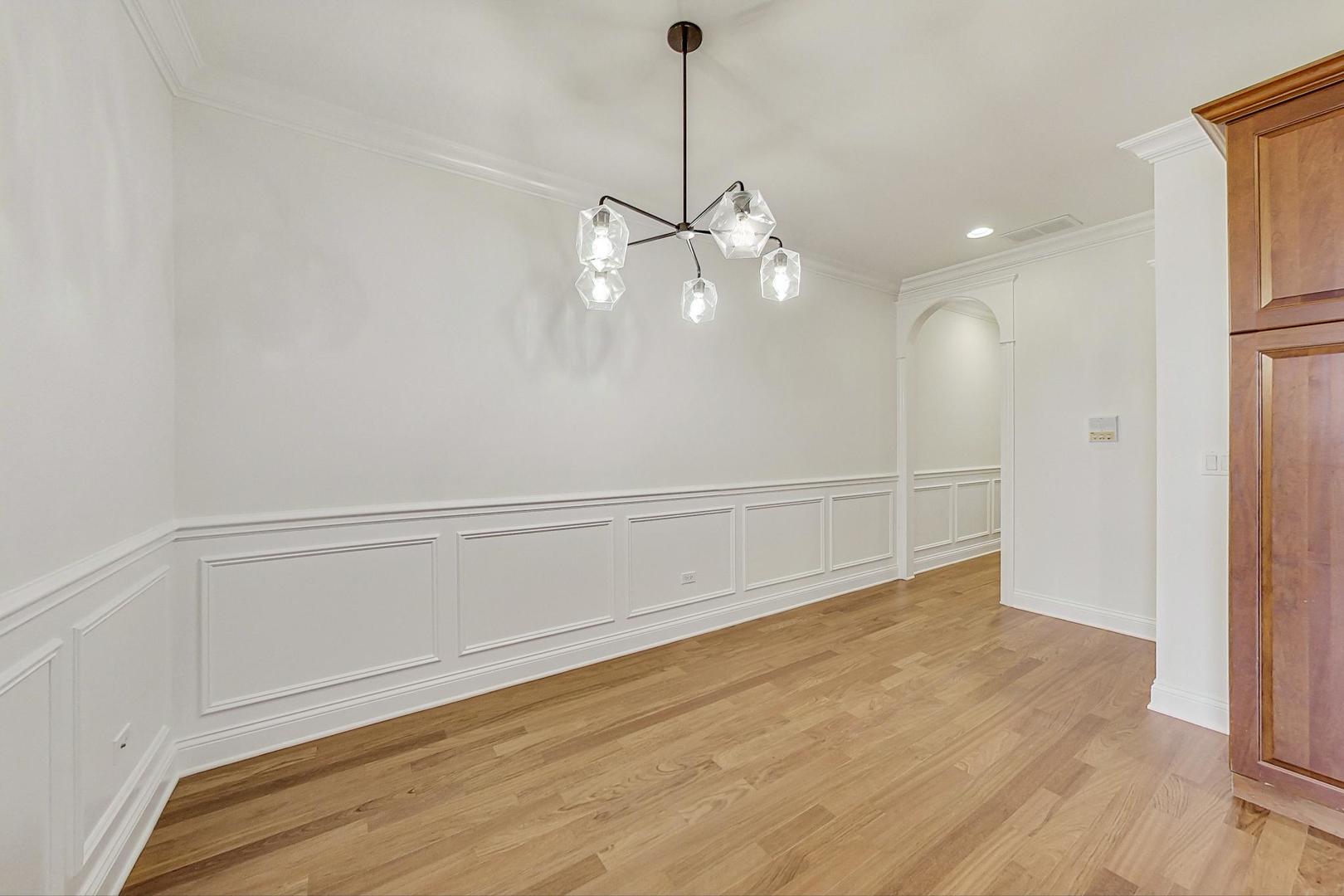 2251 W Irving Park Road Unit: 2