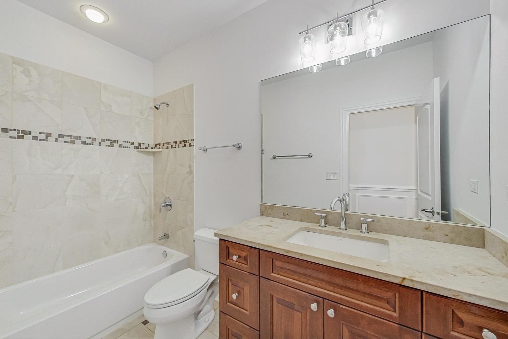 2251 W Irving Park Road Unit: 2