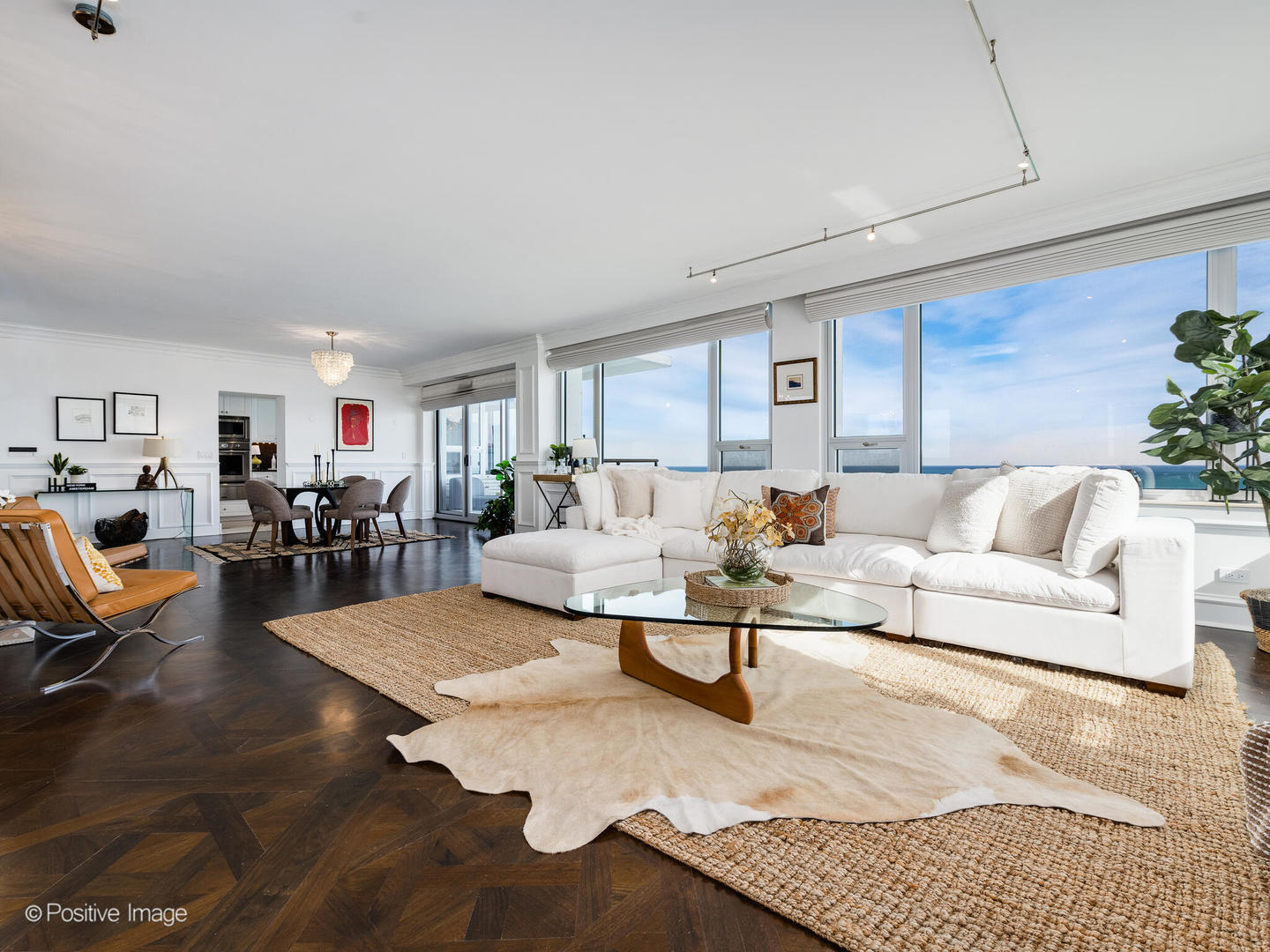 1300 N Lake Shore Drive Unit: 21A