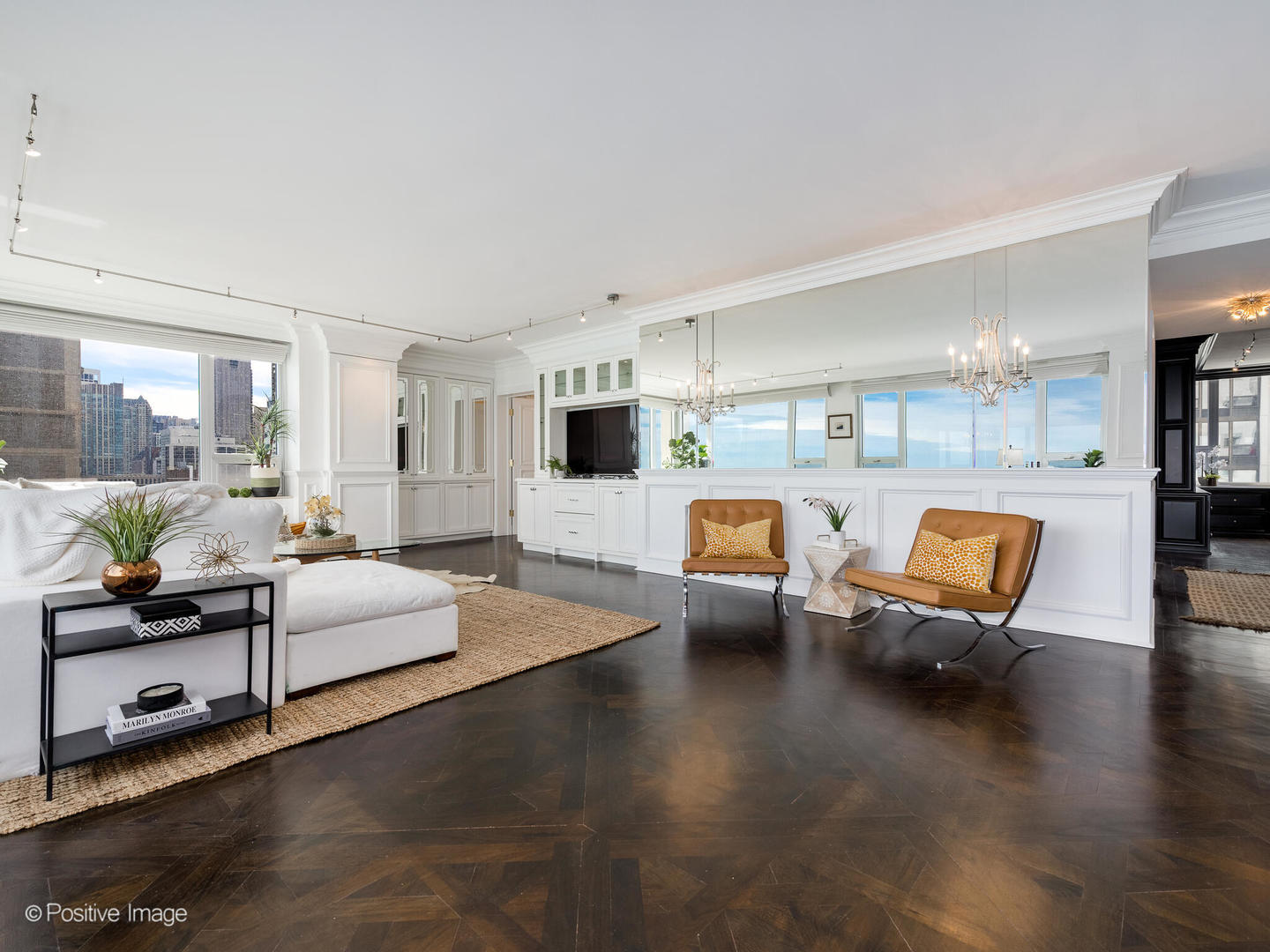 1300 N Lake Shore Drive Unit: 21A