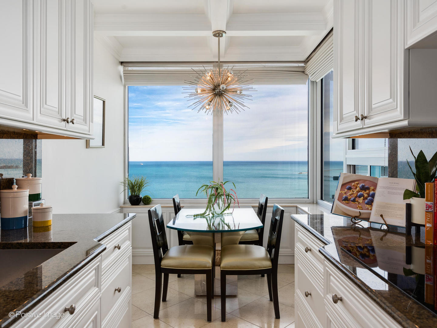 1300 N Lake Shore Drive Unit: 21A