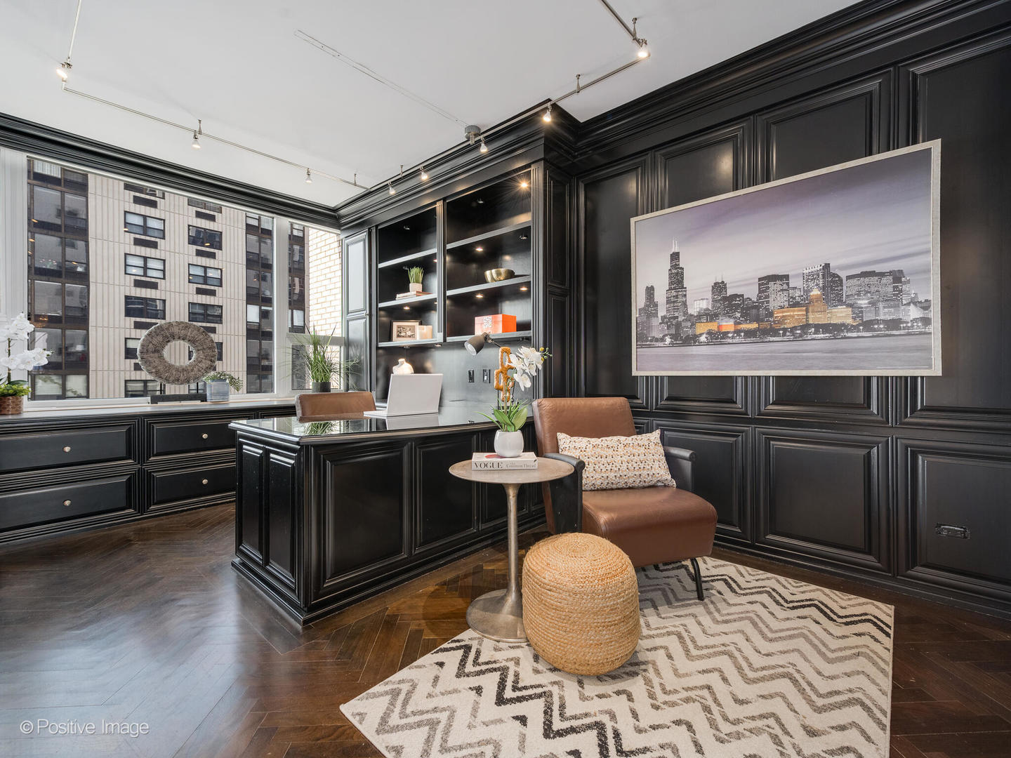 1300 N Lake Shore Drive Unit: 21A