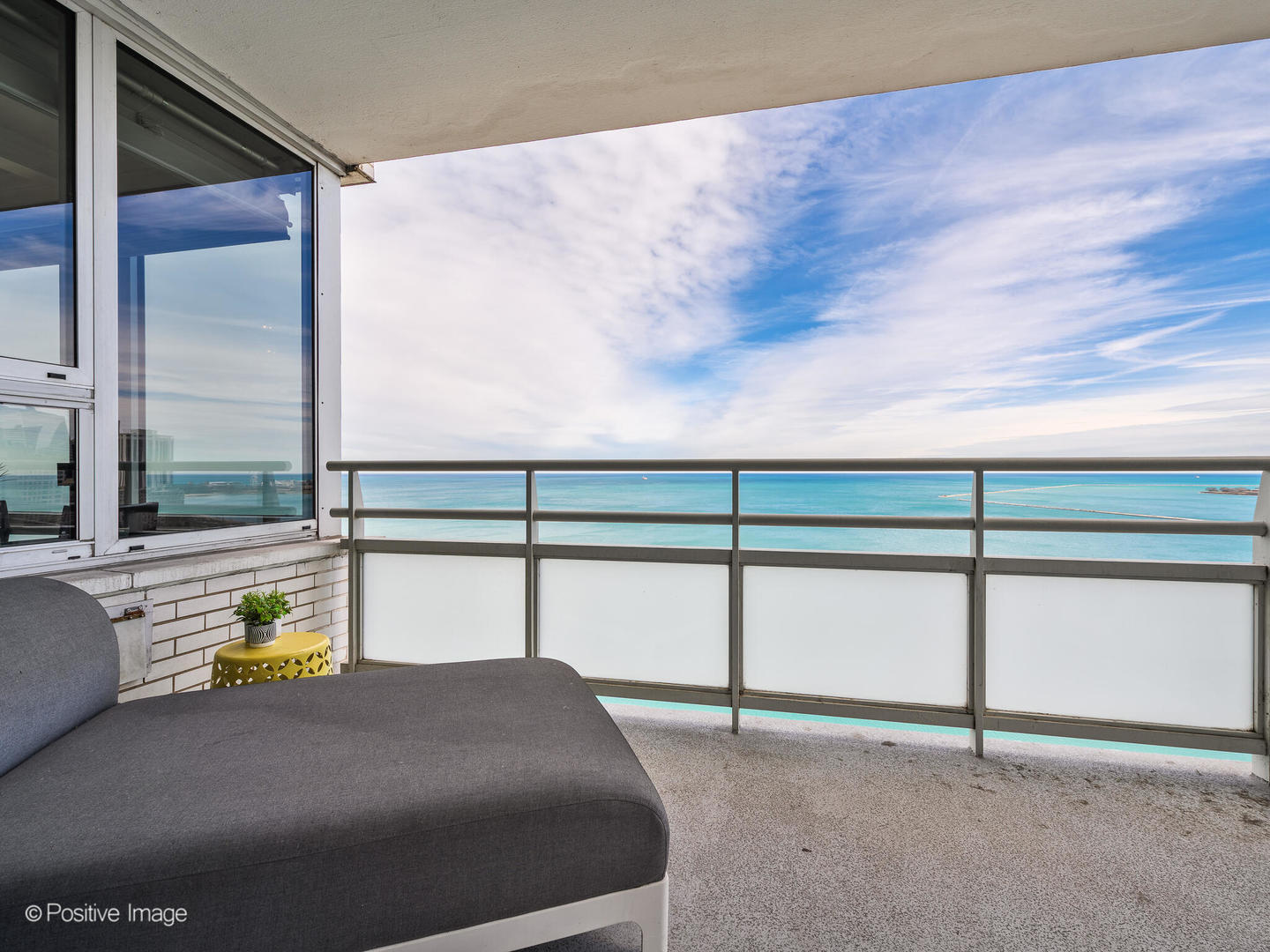1300 N Lake Shore Drive Unit: 21A