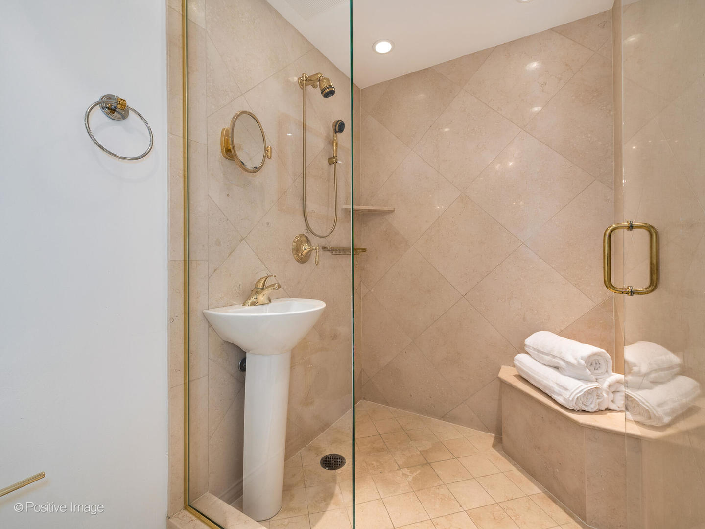 1300 N Lake Shore Drive Unit: 21A