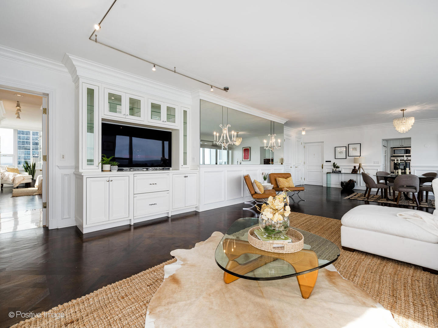 1300 N Lake Shore Drive Unit: 21A