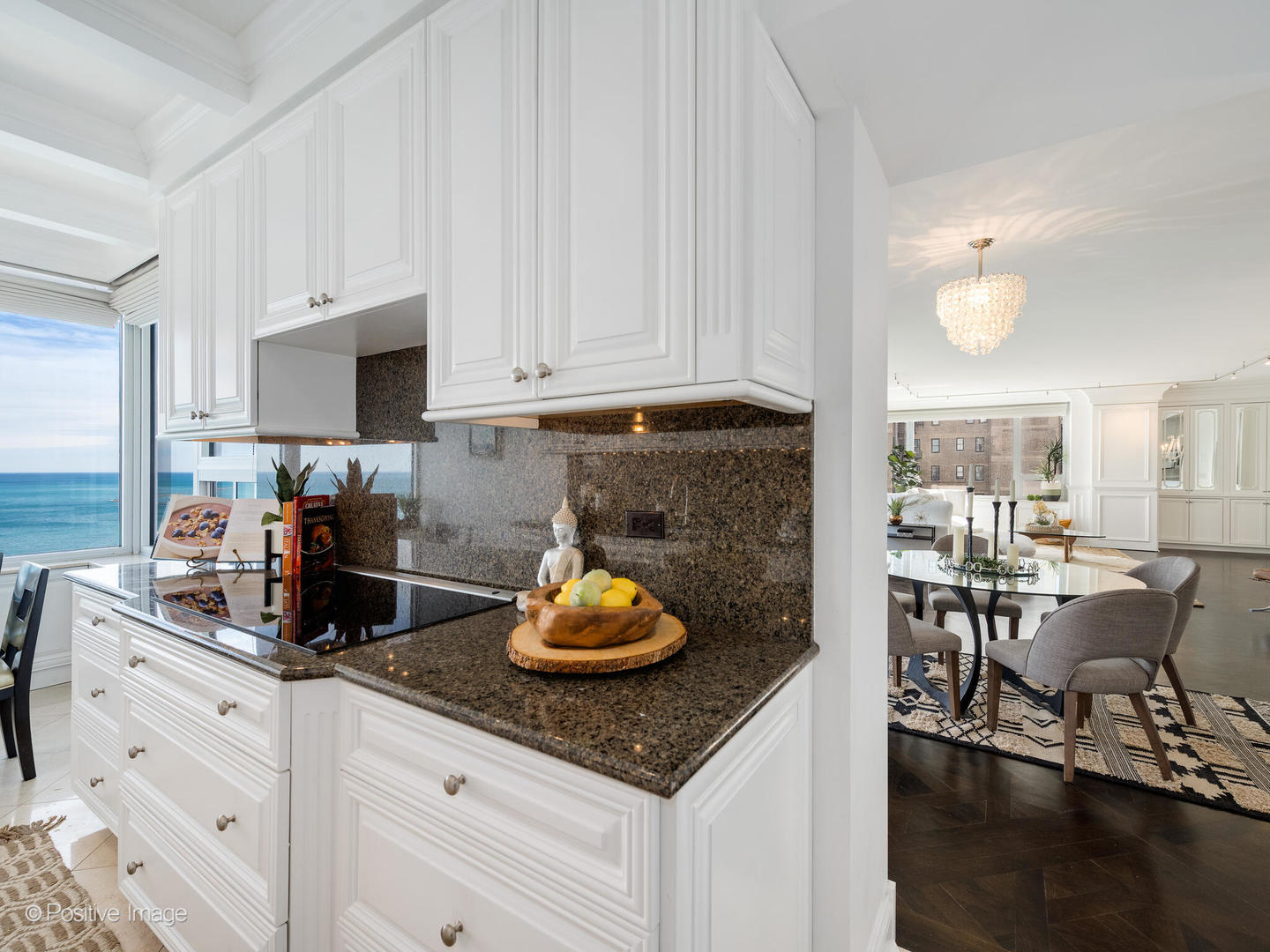 1300 N Lake Shore Drive Unit: 21A