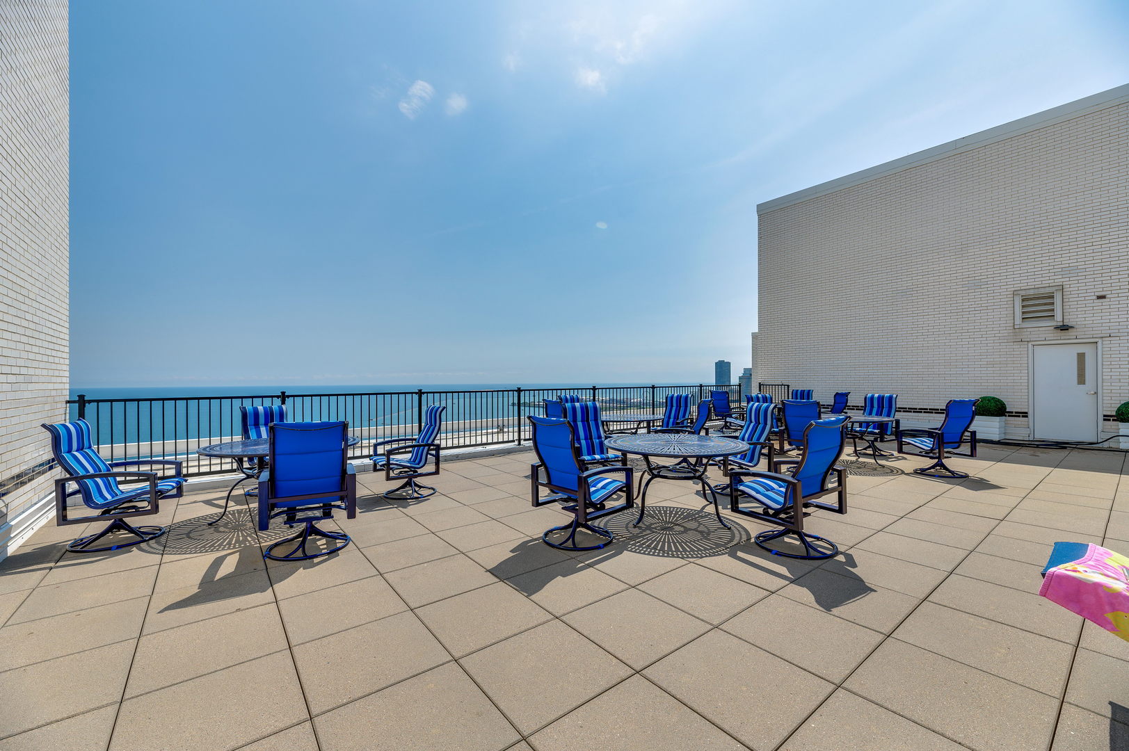 1300 N Lake Shore Drive Unit: 21A