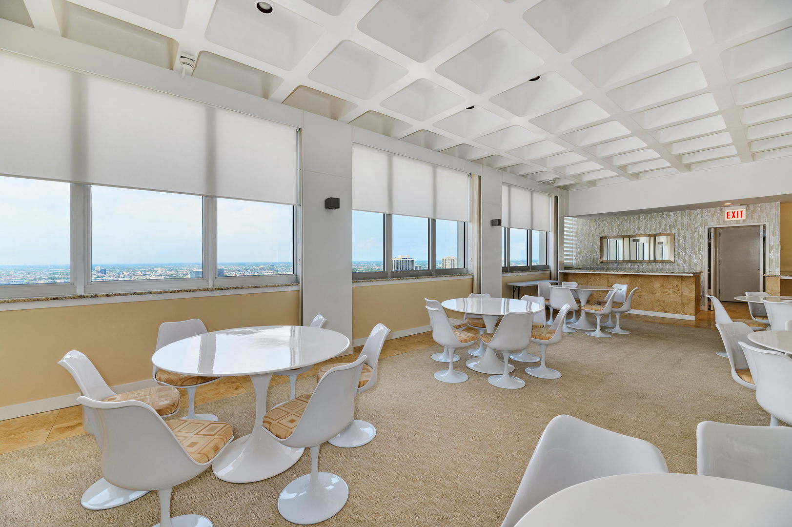 1300 N Lake Shore Drive Unit: 21A