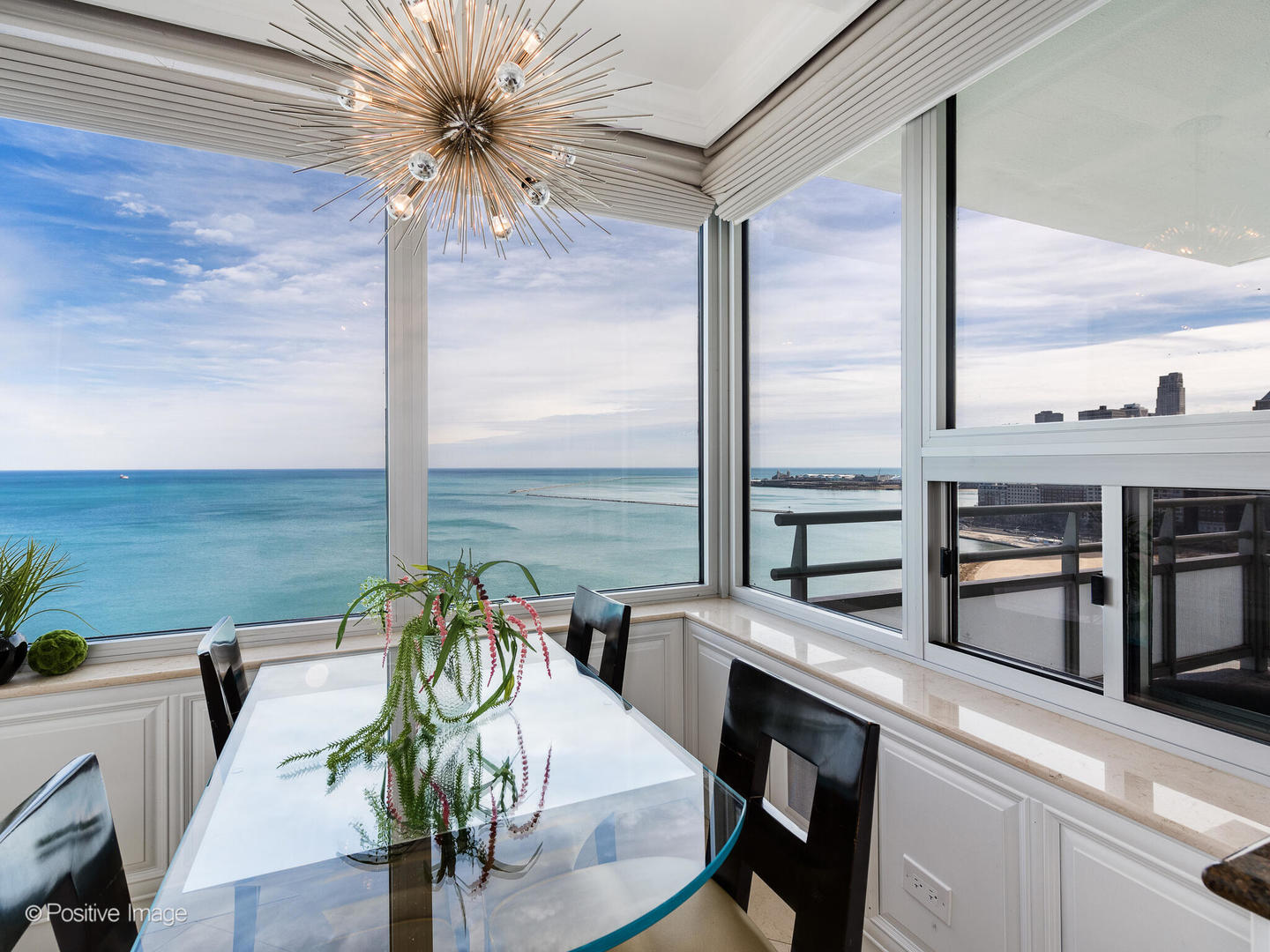 1300 N Lake Shore Drive Unit: 21A