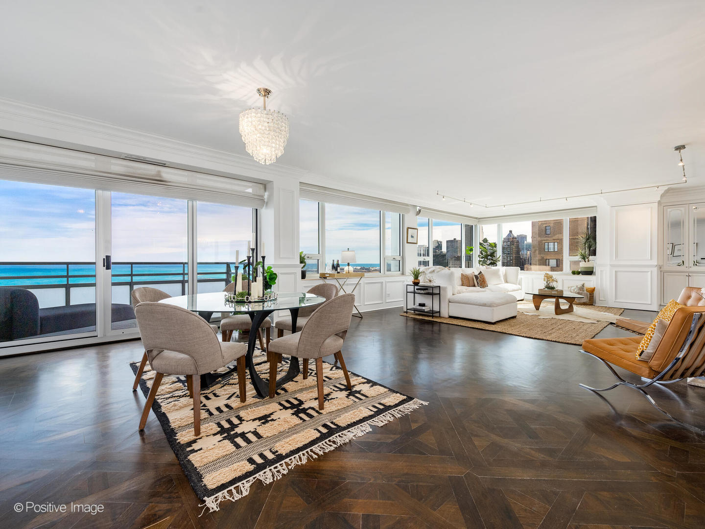 1300 N Lake Shore Drive Unit: 21A