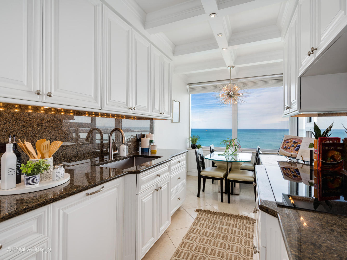 1300 N Lake Shore Drive Unit: 21A